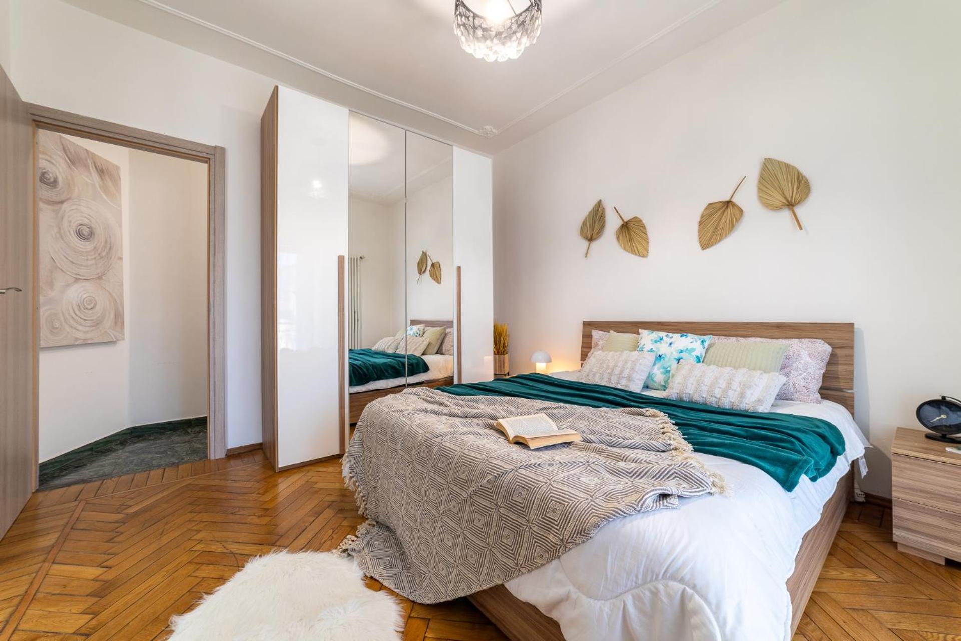 Apartamento Antico Borgo Borgo San Dalmazzo Exterior foto