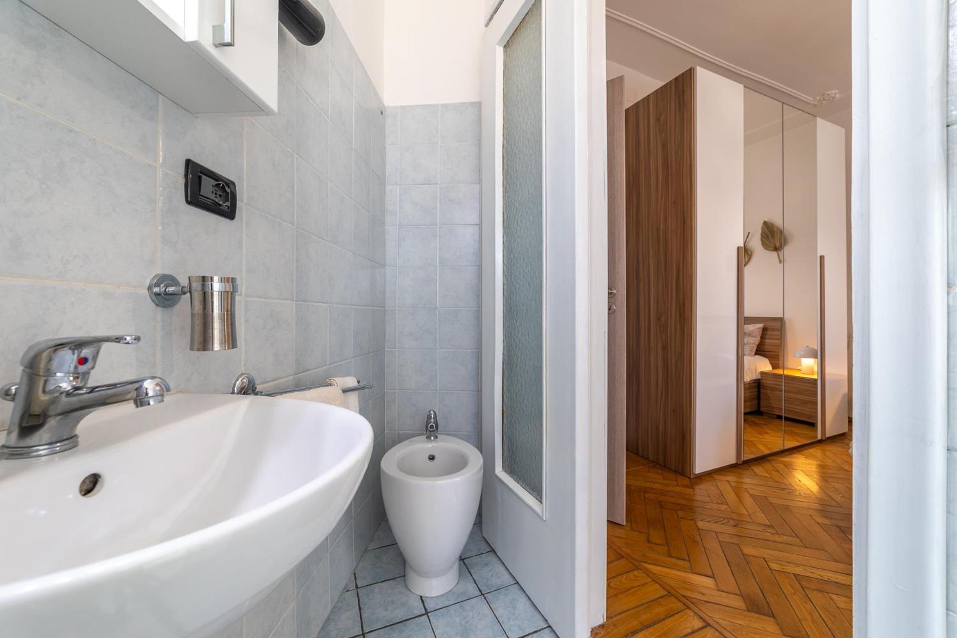 Apartamento Antico Borgo Borgo San Dalmazzo Exterior foto